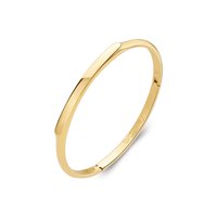 Bracciale Brosway Donna With You in Acciaio BWY52